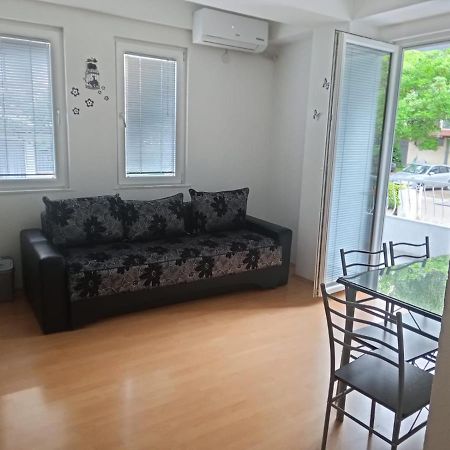 Tatjana'S Apartments オフリド エクステリア 写真